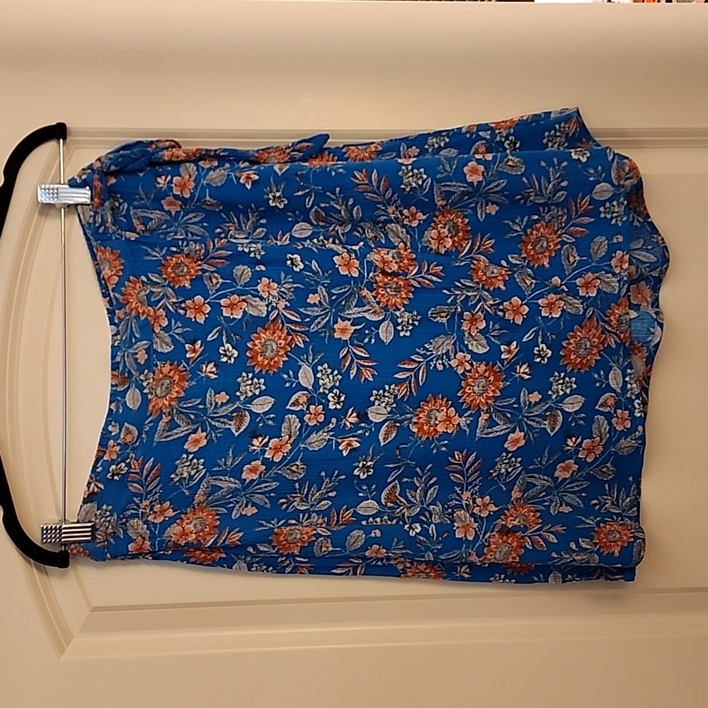 Xhilaration Skirt
